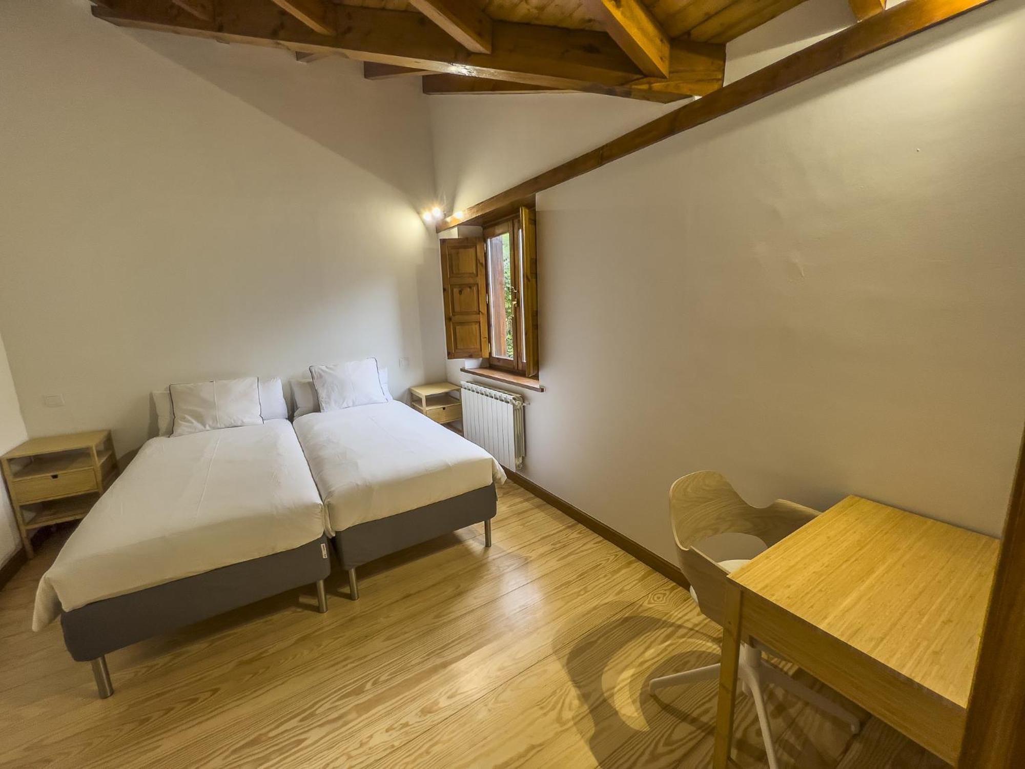 Posada Cabanes Cabanes  エクステリア 写真