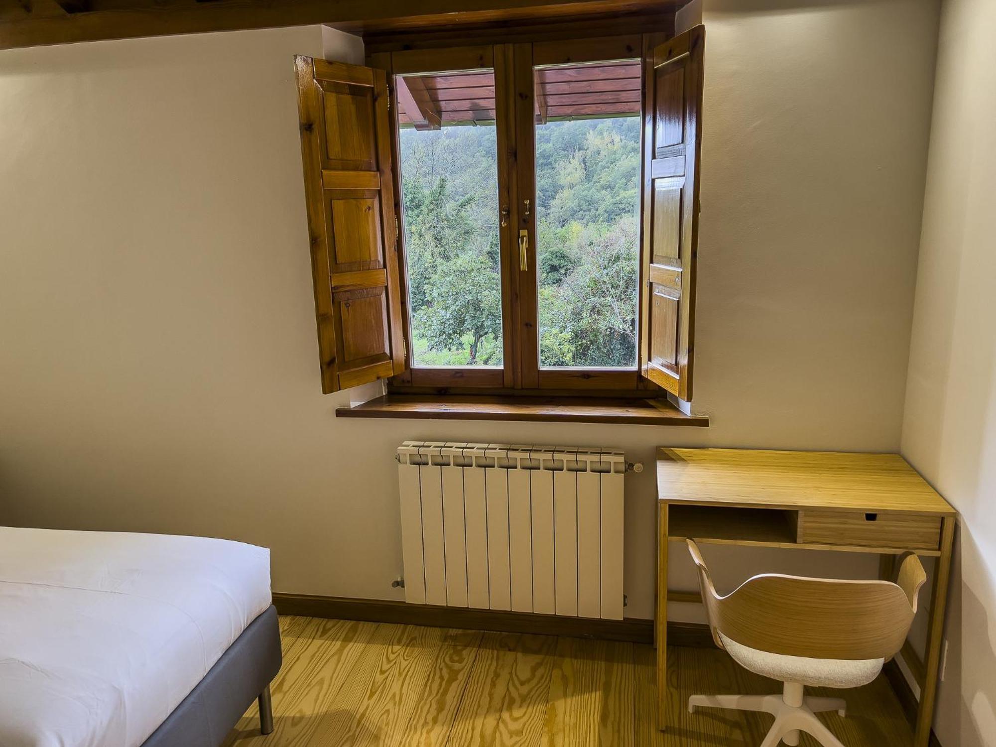 Posada Cabanes Cabanes  エクステリア 写真