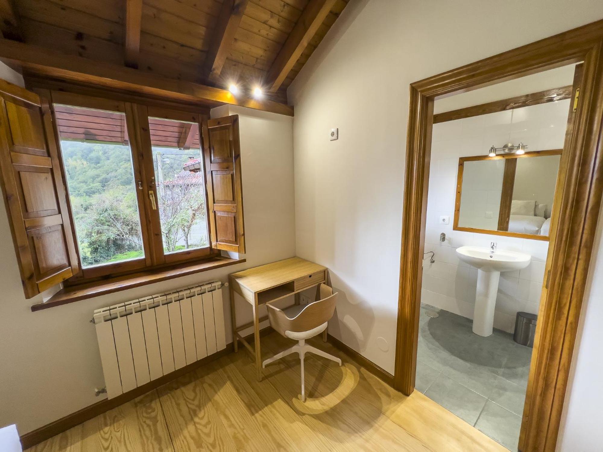 Posada Cabanes Cabanes  エクステリア 写真