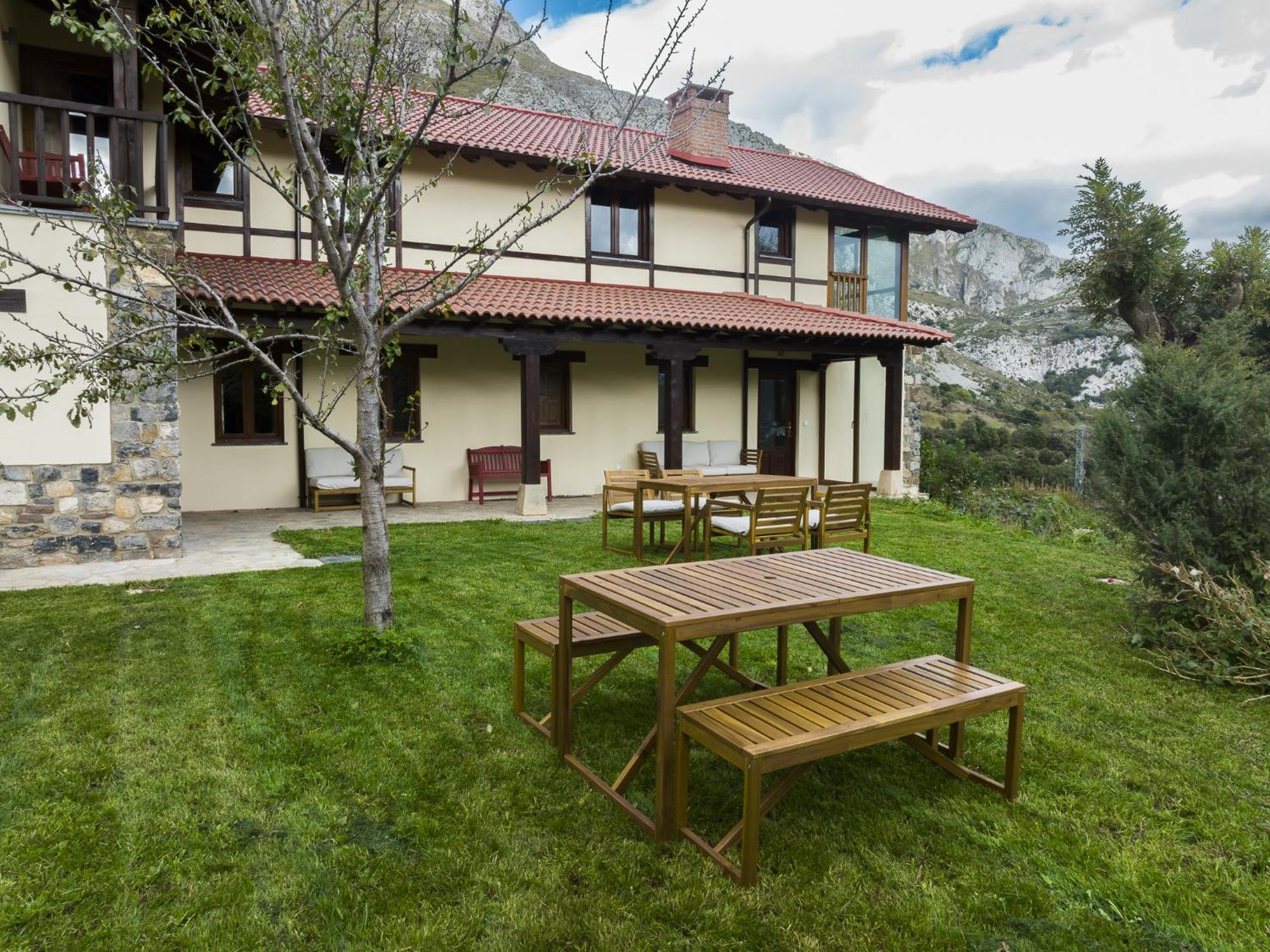 Posada Cabanes Cabanes  エクステリア 写真