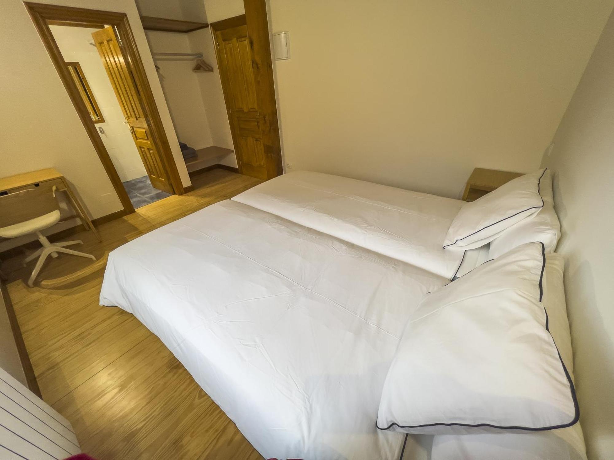 Posada Cabanes Cabanes  エクステリア 写真
