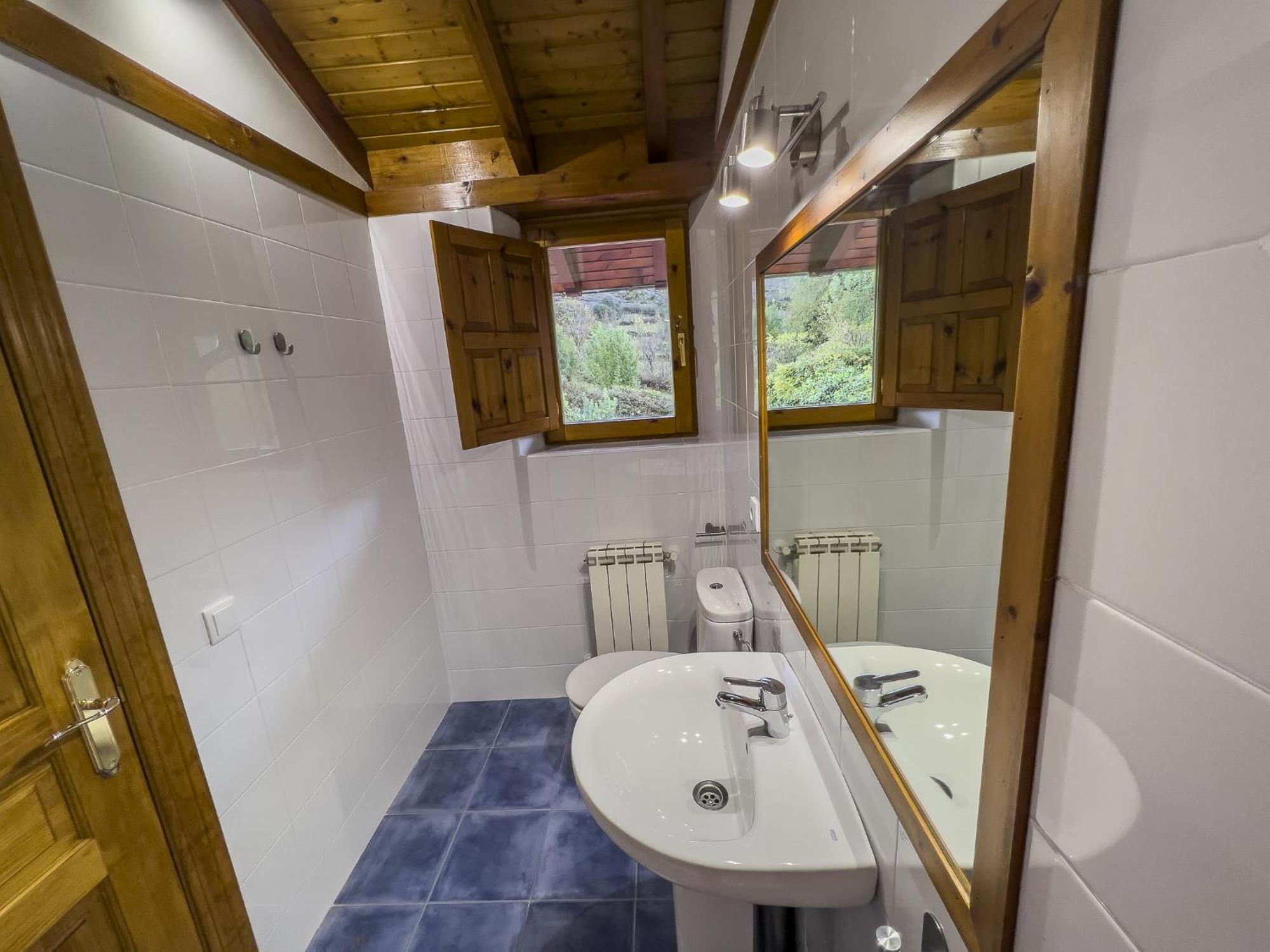 Posada Cabanes Cabanes  エクステリア 写真