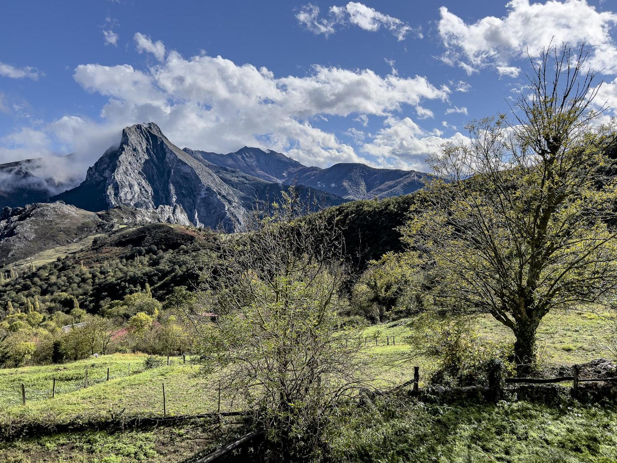 Posada Cabanes Cabanes  エクステリア 写真
