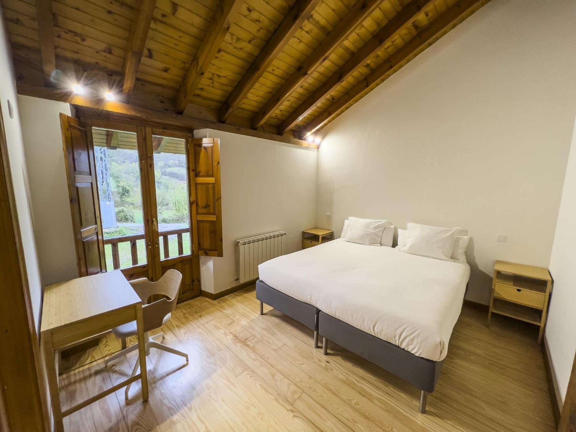 Posada Cabanes Cabanes  エクステリア 写真