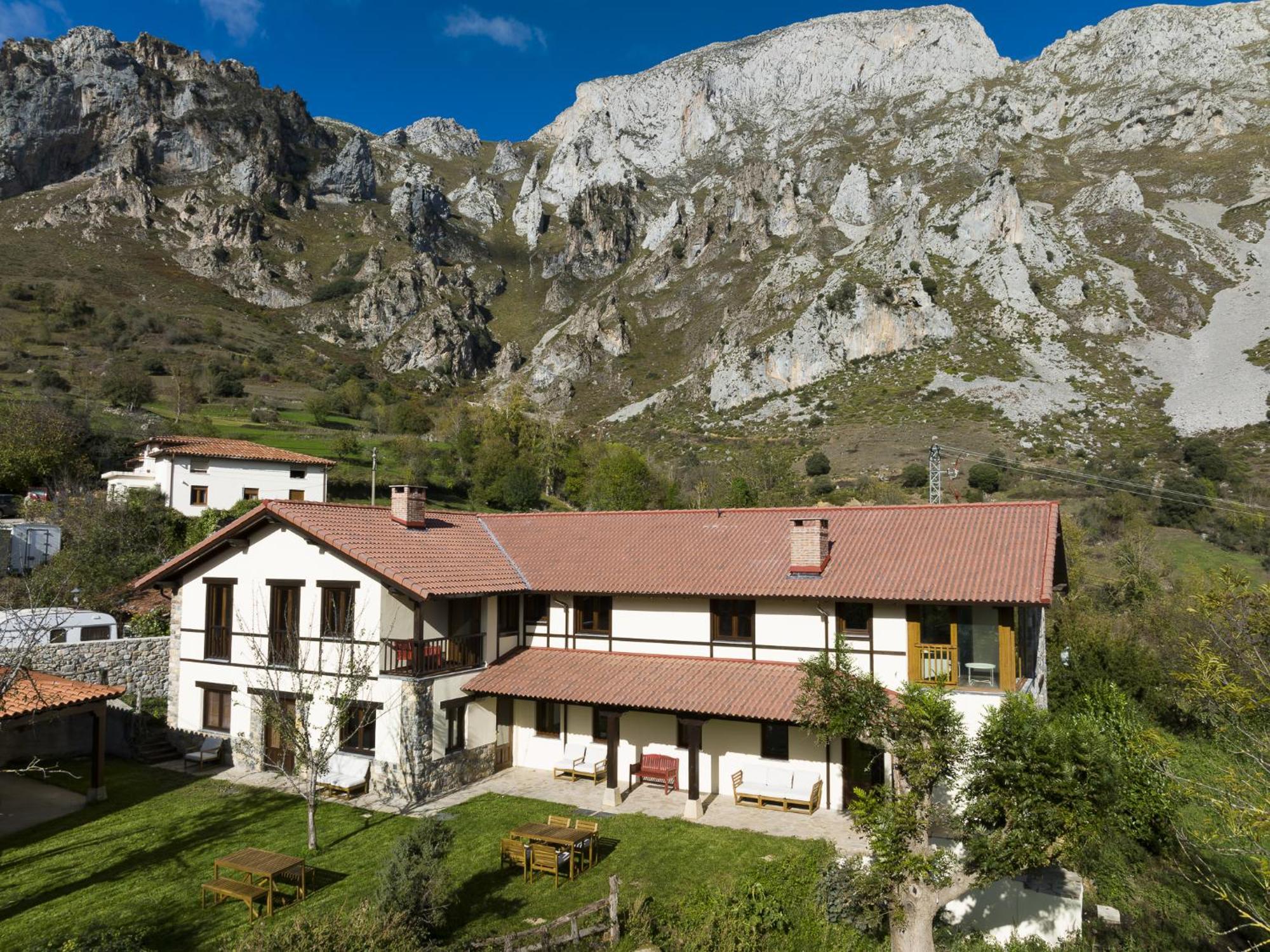 Posada Cabanes Cabanes  エクステリア 写真
