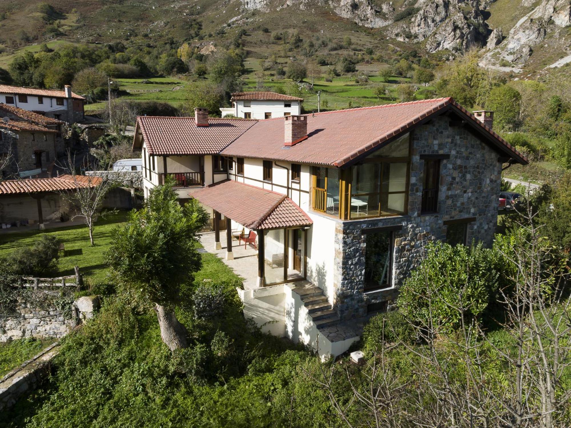 Posada Cabanes Cabanes  エクステリア 写真
