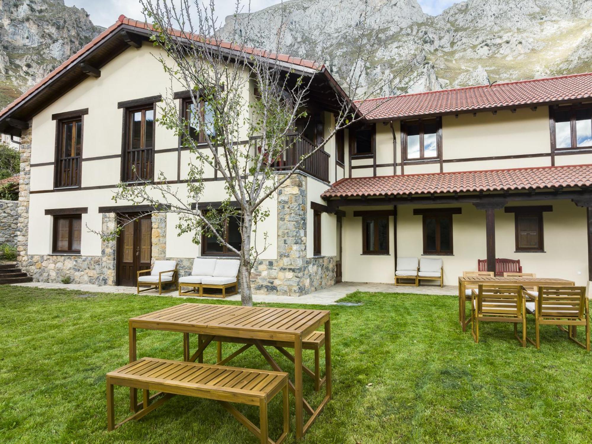 Posada Cabanes Cabanes  エクステリア 写真